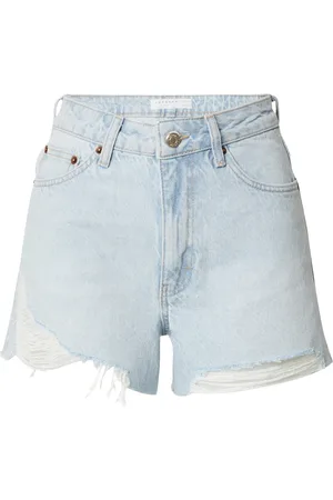 Topshop Jeans