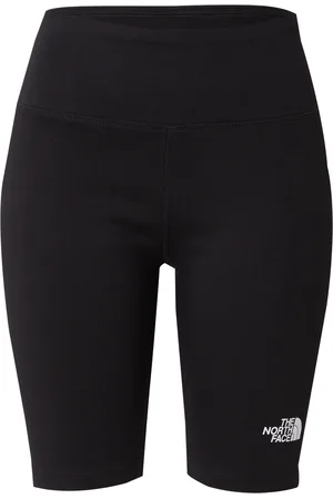 The North Face Leggings 