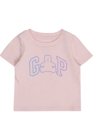 GAP Maglietta