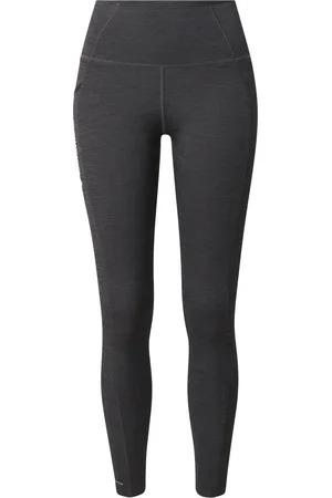 Columbia Pantaloni sportivi