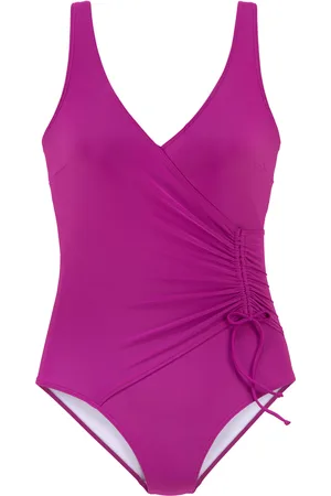 Lascana Costume intero