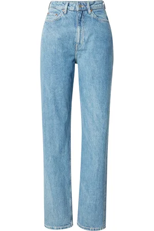 Weekday Jeans 