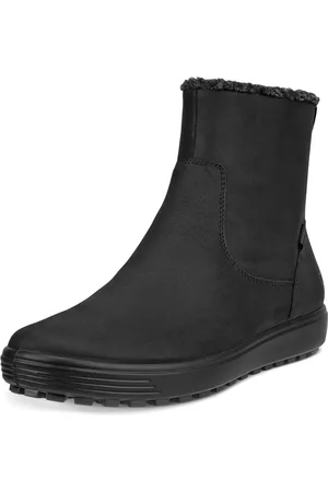Ecco Stivaletto 