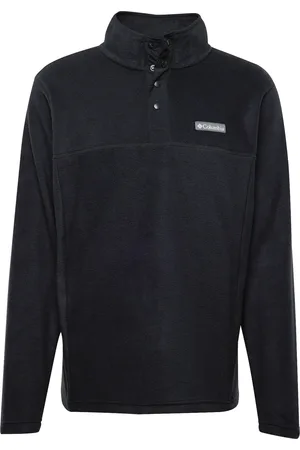Columbia Pullover sportivo 