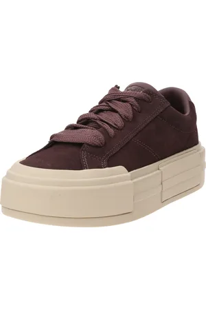 Converse Sneaker bassa 
