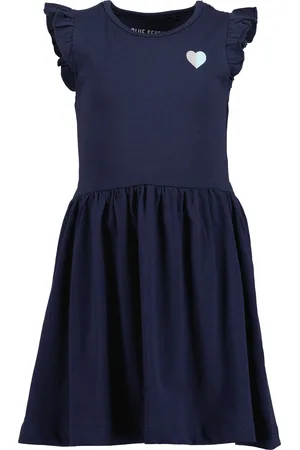 Blue Seven Abito