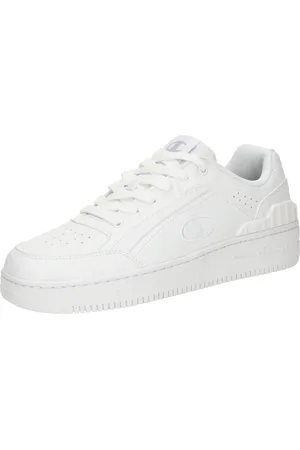 Champion Sneaker bassa 