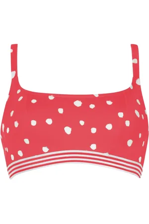 VIVID Top per bikini