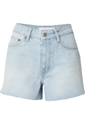 Topshop Jeans
