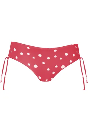VIVID Slip bikini