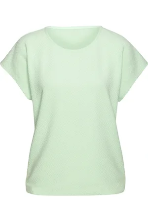 vivance collection Maglietta