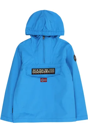 Napapijri Giacca di mezza stagione 