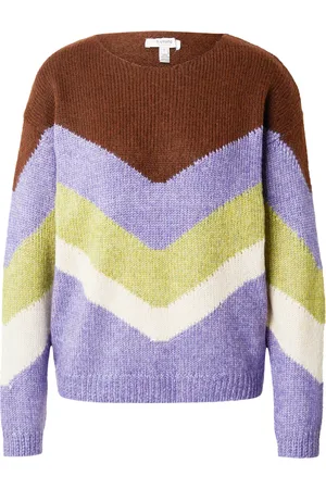 B YOUNG Pullover 