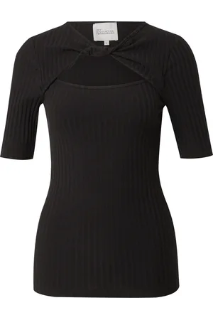 My Essential Wardrobe Maglietta 
