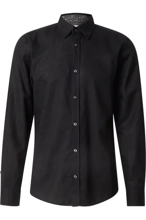 JOOP! Camicia 