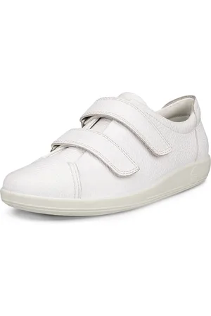 Ecco Scarpa da corsa 