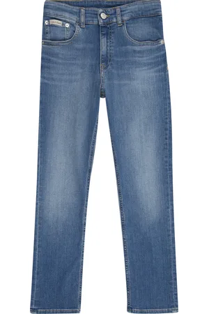 Calvin Klein Jeans 