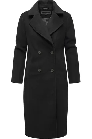 Navahoo Cappotto di mezza stagione 