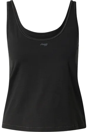 Sloggi Maglietta intima 