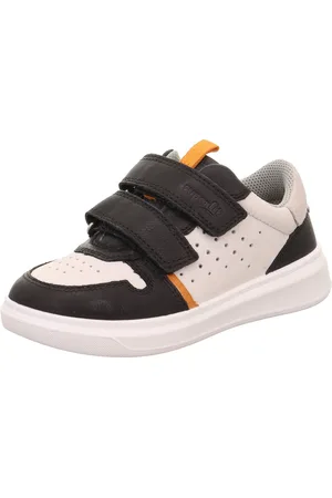 Superfit Sneaker 