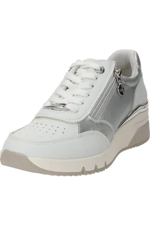 QS by s.Oliver Sneaker bassa