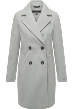 Navahoo Cappotto di mezza stagione 