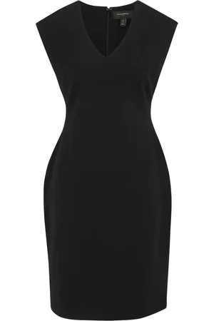 Banana Republic Tubino
