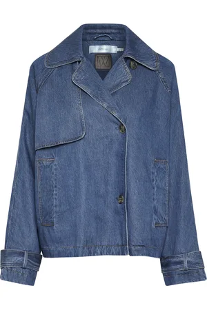 INWEAR Giacca di mezza stagione 