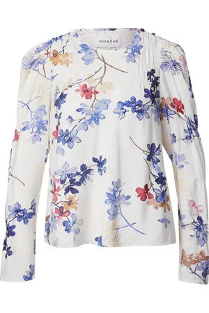Munthe Camicia da donna 