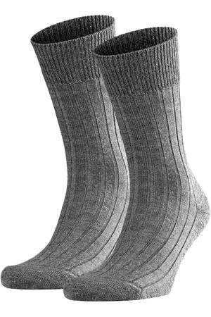 Falke Calzino sportivo