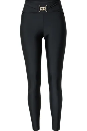 Liu Jo Leggings 