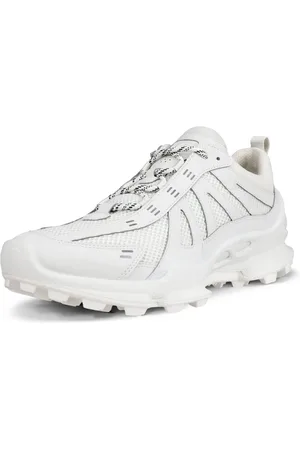 Ecco Sneaker bassa 