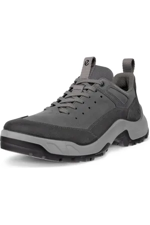 Ecco Sneaker bassa 