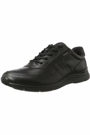 Ecco Sneaker bassa 