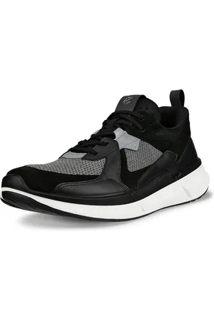 Ecco Sneaker bassa 
