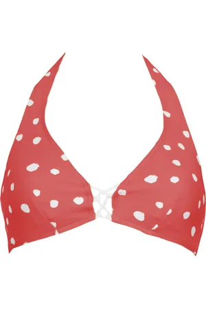 VIVID Top per bikini