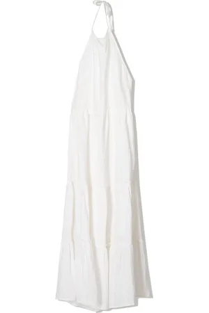 Bershka Abito estivo