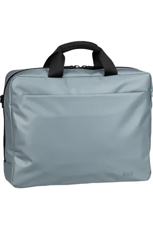 Jost Borsa portadocumenti 