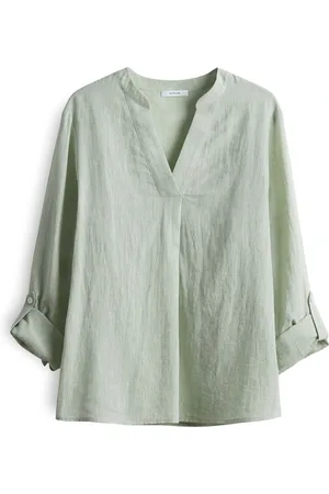 Opus Camicia da donna 
