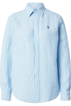 Ralph Lauren Camicia da donna 