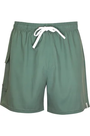 Wavebreaker Pantaloncini da bagno