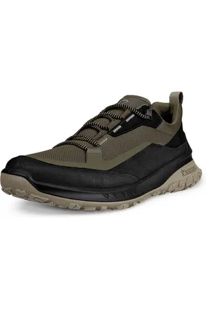 Ecco Sneaker bassa