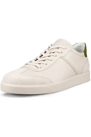 Ecco Sneaker bassa 