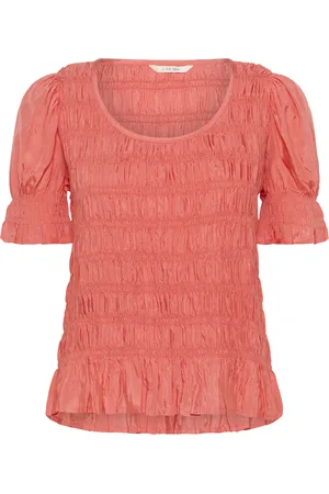 Cream Camicia da donna 