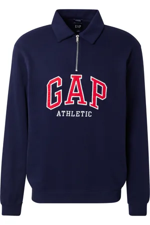 GAP Felpa