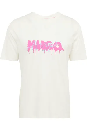 HUGO BOSS Maglietta 