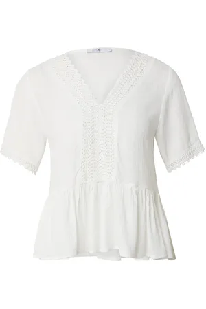 Hailys Camicia da donna 