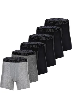 Under Armour Pantaloncini intimi sportivi