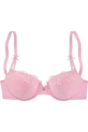 Lascana Reggiseno