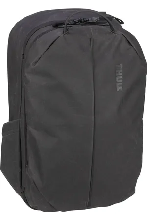 Thule Zaino 